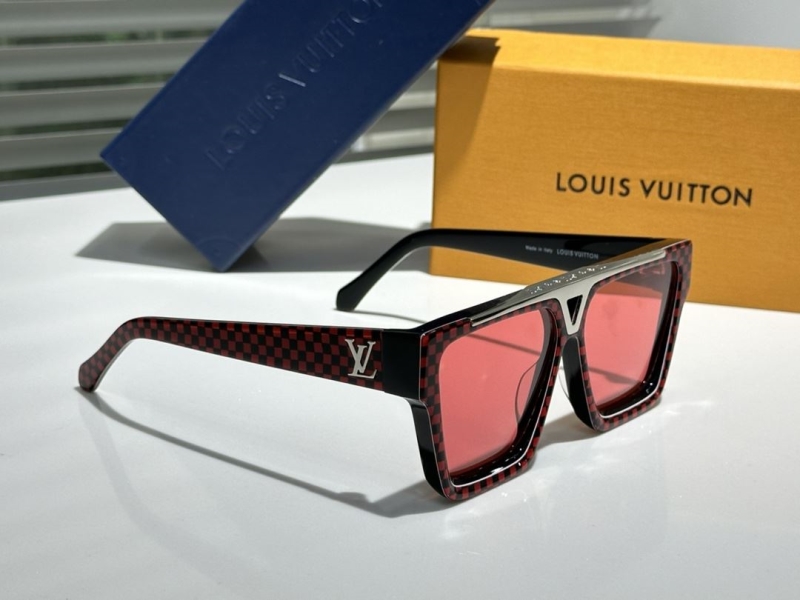 LV Sunglasses